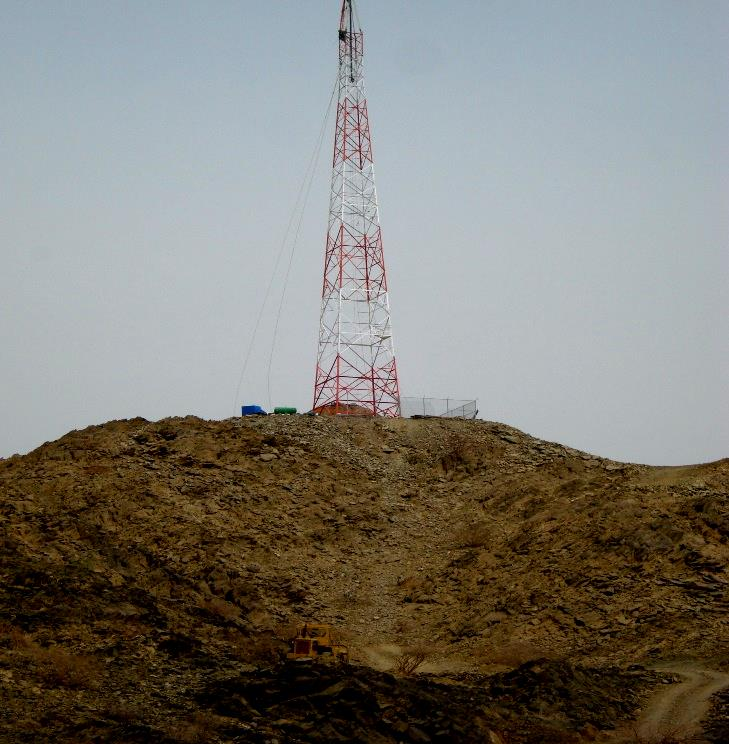 GEM SEEROO Projects Images